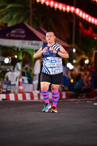 BIB: 
                            <button type="button" onclick="openModal(24211260)" class="btn btn-primary btn-sm float-right btn-popup" data-toggle="modal" data-target=".modal-high-quality">
                        <i class="fas fa-shopping-cart"></i> Add to Cart
                    </button>
                                            <button type="button" onclick="isThisMe(24211260, true)" class="btn btn-success btn-sm float-right btn-popup btn-isme hidden" data-toggle="tooltip" data-placement="bottom" title="นี่คือรูปของคุณใช่ไหม คลิกที่นี่เพื่อเอาเข้าอัลบั้ม">
                        <i class="fas fa-plus"></i> Add to album
                    </button>
                    <button type="button" onclick="isThisMe(24211260, false)" class="btn btn-warning btn-sm float-right btn-popup btn-isnotme hidden">
                        <i class="fas fa-ban"></i> Remove from album
                    </button>